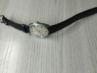 Orologio Omega Seamaster