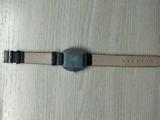 Orologio Omega Seamaster