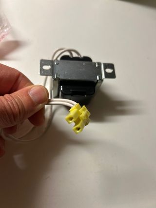 Trasformatore 5874JB2001N A&L