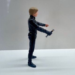 Figura Luke Skywalker Star Wars