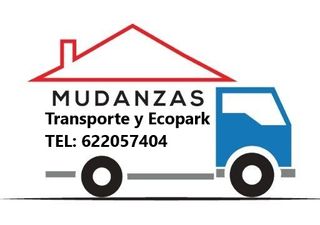Mudanzas Transporte y Ecoparc Cullera