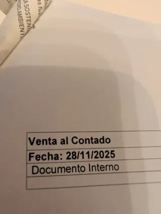 PlayStation 5 Digital Edition Blanca