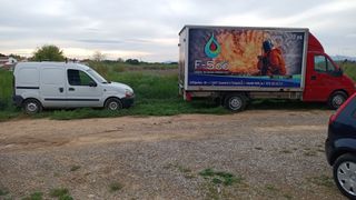 FIAT Ducato 2003, 244cpmfa, var 244cpmac