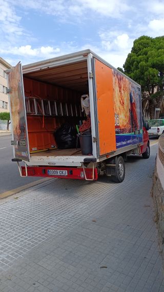 FIAT Ducato 2003, 244cpmfa, var 244cpmac