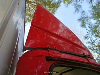 FIAT Ducato 2003, 244cpmfa, var 244cpmac