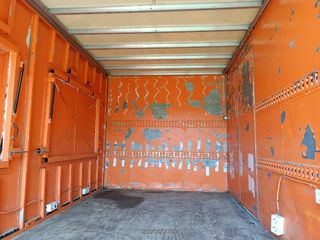 FIAT Ducato 2003, 244cpmfa, var 244cpmac