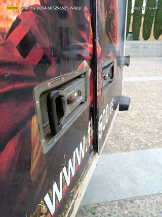 FIAT Ducato 2003, 244cpmfa, var 244cpmac