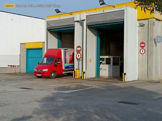 FIAT Ducato 2003, 244cpmfa, var 244cpmac