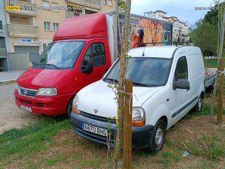 FIAT Ducato 2003, 244cpmfa, var 244cpmac