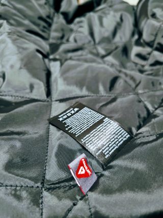 Chaqueta Helly Hansen DUBLINER Insulated Talla L