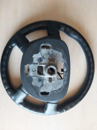 Ford Focus mk2 restiling Despiece
