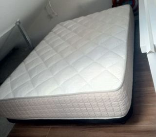 LIQUIDACION BASE TAPIZADA/CANAPÉ DE FABRICA