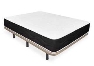 LIQUIDACION BASE TAPIZADA/CANAPÉ DE FABRICA