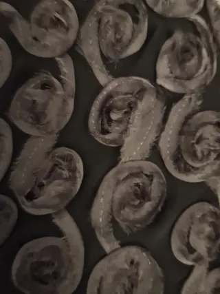 Vestido de verão lindo