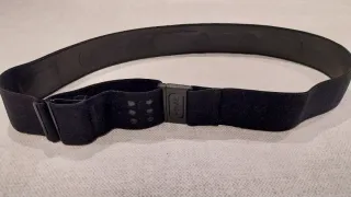 Cinta Pulsòmetre Polar H10 Talla S