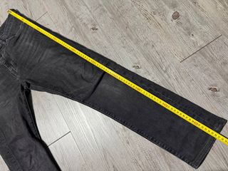 Pantalón Levis 510