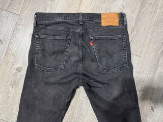 Pantalón Levis 510