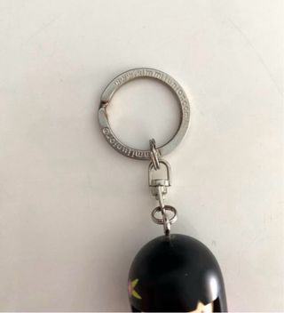 Portachiavi Kimmidoll