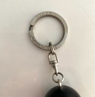 Portachiavi Kimmidoll