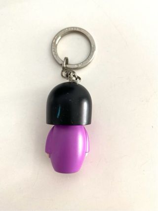 Portachiavi Kimmidoll