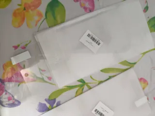 Protezione Schermo in Vetro Temperato Xiaomi Poco X3 Pro