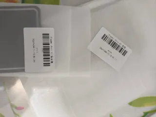 Protezione Schermo in Vetro Temperato Xiaomi Poco X3 Pro