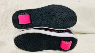 Zapatillas Heelys Talla 32