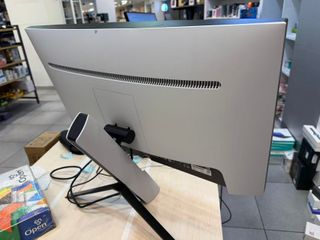 Sony Monitor para juegos INZONE M3 FHD 240Hz SDMF2