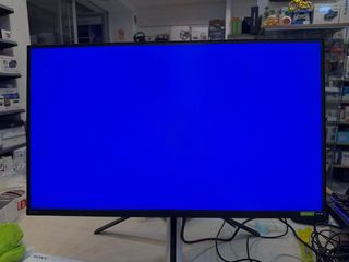 Sony Monitor para juegos INZONE M3 FHD 240Hz SDMF2