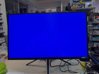 Sony Monitor para juegos INZONE M3 FHD 240Hz SDMF2