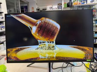 Sony Monitor para juegos INZONE M3 FHD 240Hz SDMF2