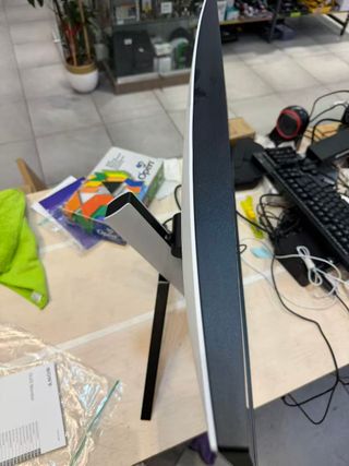 Sony Monitor para juegos INZONE M3 FHD 240Hz SDMF2