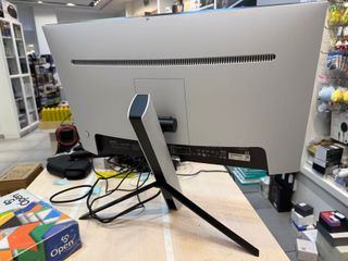 Sony Monitor para juegos INZONE M3 FHD 240Hz SDMF2