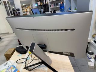 Sony Monitor para juegos INZONE M3 FHD 240Hz SDMF2