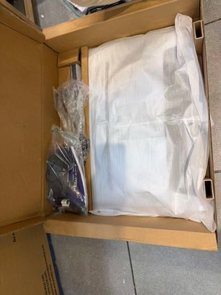 Sony Monitor para juegos INZONE M3 FHD 240Hz SDMF2