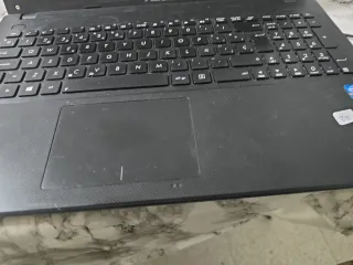 Portátil Asus Windows 8.1 4GB RAM