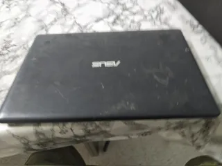 Portátil Asus Windows 8.1 4GB RAM