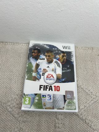 Giochi Wii: Link's Crossbow, Wii Fit, Sports Islan