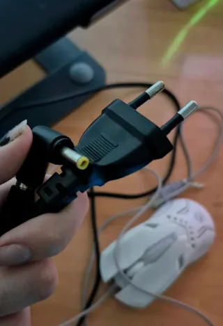 Portátil Acer Aspire Windows 10 Pro