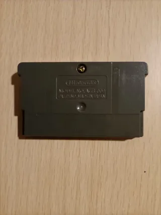 Star Wars Episodio II