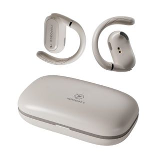Open-ear Auricolari Bluetooth 5.3 - Sigillata