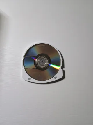 PES 2013 Pro Evolution Soccer PSP