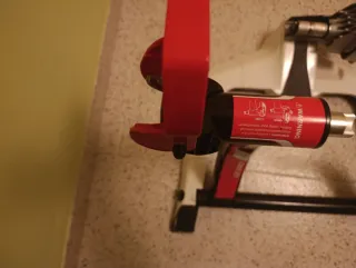 Rodillo Elite para Bicicleta