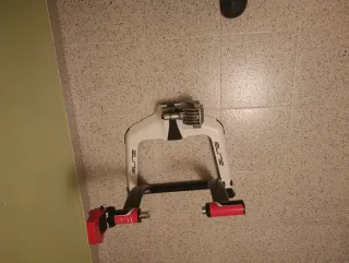 Rodillo Elite para Bicicleta
