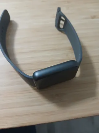 Samsung Galaxy Fit 3 Smartwatch