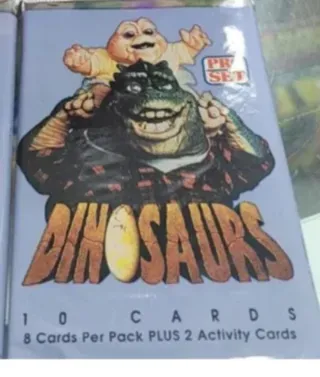 CLOUD19. 13 X TOPPS VINTAGE TRADING CARDS