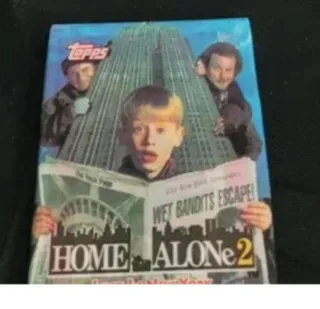 CLOUD19. 13 X TOPPS VINTAGE TRADING CARDS