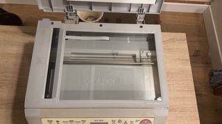 Impresora Multifunción Brother DCP-7030