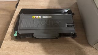 Impresora Multifunción Brother DCP-7030