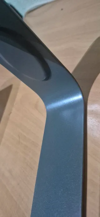 Soporte para portátil